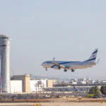 חברה נוספת נכנסת לשוק הטיסות לאילת – איך זה ישפיע על הכיס שלנו?
