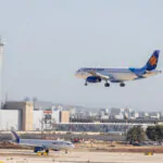 בעקבות הצעד המתוכנן של החברה המתחרה: ישראייר מגיבה