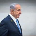 בית המשפט החליט: הדיונים במשפט נתניהו לא יתקיימו בשבוע הבא