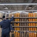 ריקול ענק לפיצוחים: שלוש חברות הודיעו על החזרת מוצרים