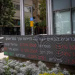 הפתעה למשקיעים: עליות חדות במדדים בשווקים הגלובליים