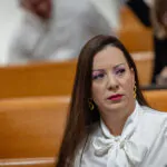 היועמ"שית שוקלת: כתב אישום בכפוף לשימוע נגד טלי גוטליב