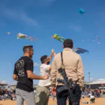 כך הטמפרטורות צפויות להשתנות מהיום – תחזית מזג האוויר