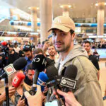 עונה שלא תשכח: דני אבדיה ידליק משואה ביום העצמאות ה-77