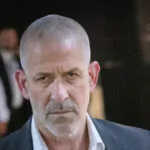 רונן בר הודיע: "החלטתי לסיים את תפקידי כראש שירות הביטחון הכללי"