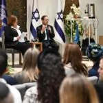 כך זה עובד: תוכנית חנינות חדשה לשילוב אסירים משוחררים