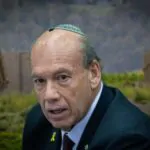 דוח מבקר המדינה על גבול הצפון: כשלים לצד המלצות לתיקון
