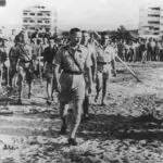 עדיין רלוונטי: אחרי הפעולה ההיא הבריטים הפסיקו לתלות יהודים