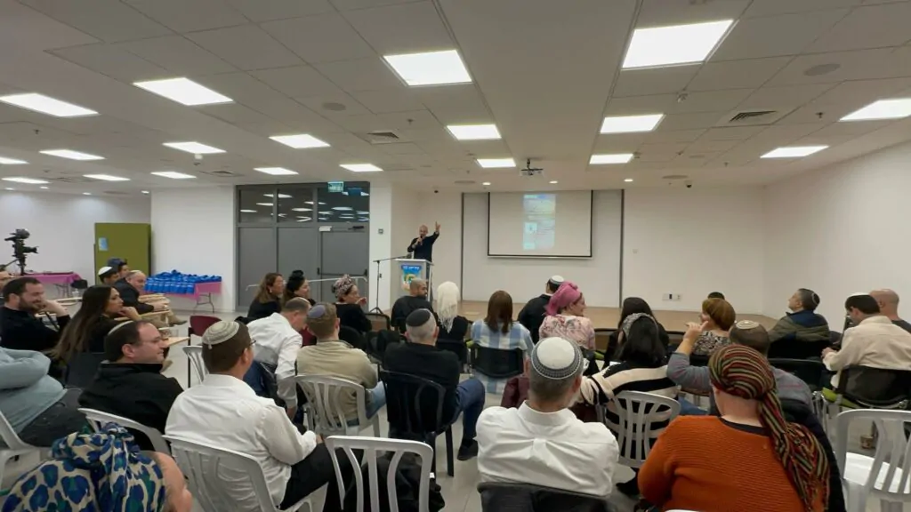 רצי דני