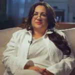 חיים אחרי המוות: לימור אבירז רואה נשמות