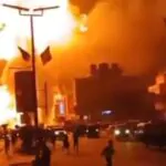 צה"ל מאשר: כוחות חטיבה 474 פעלו הלילה בדרום סוריה