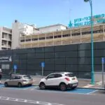 סוף למחלה הקשה? גילוי גנטי פורץ דרך עשוי למנוע מוות תינוקות