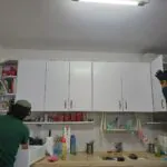 מילואימניק? אולי המשפחה שלך קיבלה את העזרה הזאת לקראת פסח
