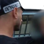 "פעולת חמאס – הישג היסטורי": חוברת התמיכה בארגון הטרור ומעצר החשוד