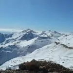 היסטוריה על הקרח: נבחרת הבובסליי של ישראל בדרך לאולימפיאדת החורף