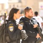 נגנב מכם כסף? משטרת ישראל מבקשת את עזרת הציבור