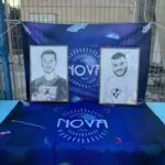 המשכיות בתוך האובדן: המיזם החדש שמנציח את נרצחי הנובה