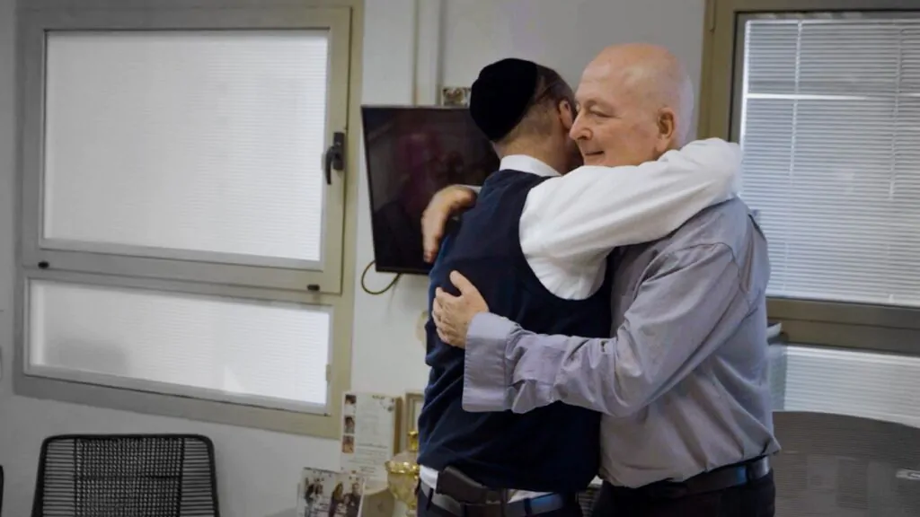 רחשי לב