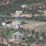 שומרון העתיקה: זו הדרך בה ייחשפו התלמידים להיסטוריה