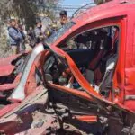 צה"ל: חוסל מפקד חוליה במערך המבצעים המיוחדים של חיזבאללה