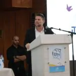 סמוטריץ' על גיוס החרדים: "בואו נקרב אותם באהבה ואחדות"