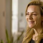 "אחרי הניסיון האובדני משהו בי נפתח": מילדות אבודה להקמת בית בריאות לנפש