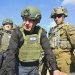 נתניהו מצהיר: ישראל דנה בדוחה על מתווה לשחרור כל החטופים