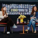 שורדות השבי בעדויות משבי חמאס: "לא ידעתי שזו אמא שלי"