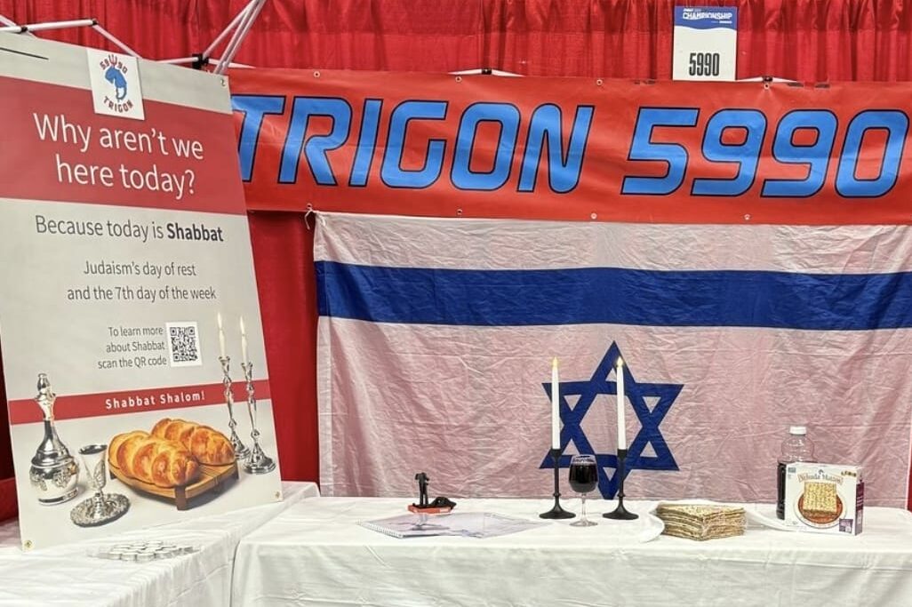 שמירת שבת