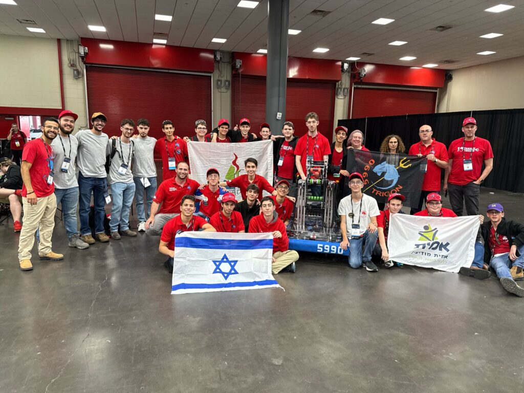 שמירת שבת