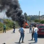 דיווחים בלבנון: שני פצועים בתקיפה אווירית מדרום לנבטיה