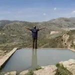 "אחבק ואשמח ואנשום שוב אותך": אח הנופל ואהוד בנאי בשיר חדש