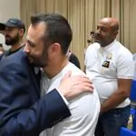 אושר בקריאה טרומית: נפגעי פעולות האיבה יקבלו טיפול פסיכולוגי גם בלי אחוזי נכות