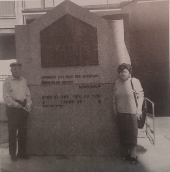 ליל הבדולח