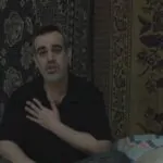 לאחר שנה מהסרטון הקודם: חמאס פרסם אות חיים חדש מהחטוף עמרי מירן