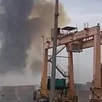 איראן פנתה לעומאן וקטאר בנסיון להפסיק את המתקפות הישראליות