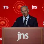 הביפר שנשלח לאיראן – וההוראה של נתניהו: "תפעילו את זה מיד"