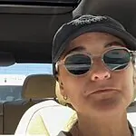 אמילי דמארי חושפת רגע נוסף של גבורה: "אמרתי לו שהוא שקרן"