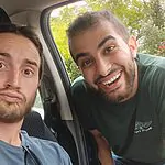 "יום הזיכרון הראשון בלעדיך ובכנות – אני מרגיש שמחה"