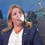 "תחושה מסוימת של סגירת מעגל": עדי מרציאנו מגיבה לחיסול המחבל שרצח את בתה