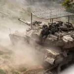 צה"ל משנה גישה בעזה: מתקפה על הפיקוד, תוכנית לפיצול העיר ולחץ מתמשך על חמאס