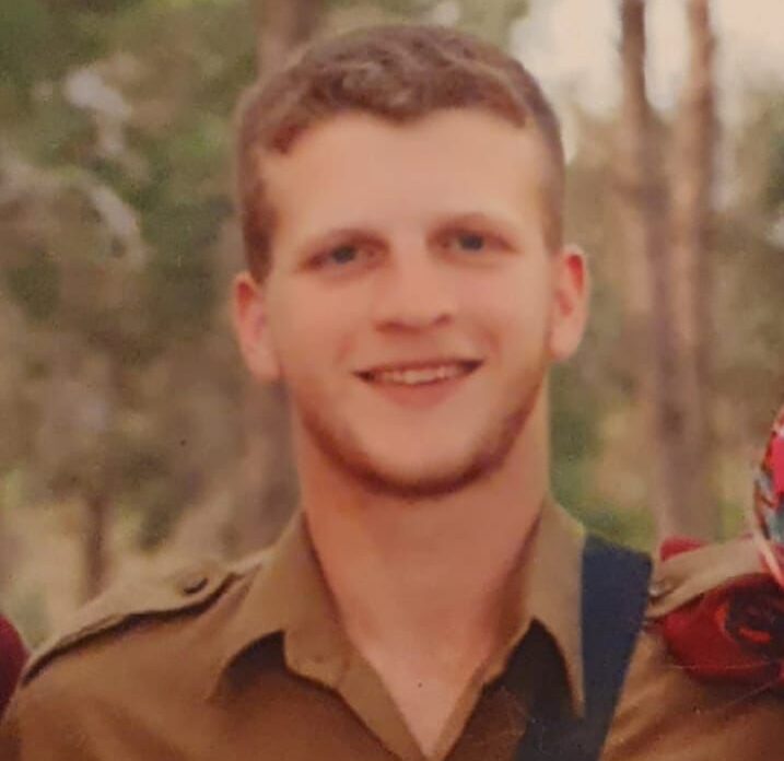 ספיישל עצמאות