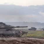 חודש למבצע עוז וחרב: עושים סדר בהישגי צה"ל ברצועה