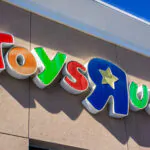 לילד הקטן שבכולנו: חברת הצעצועים Toys“R”Us מגיעה למסך הגדול