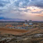 בעוד השיחות תקועות – ישראל ממשיכה להיערך לתקיפה באיראן?