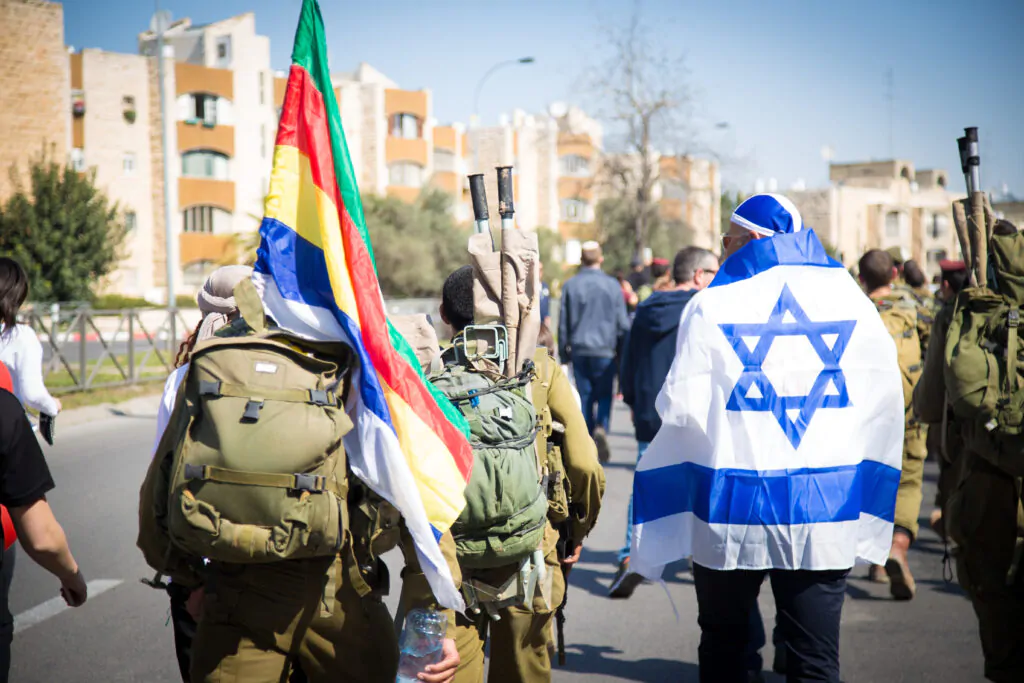 חג הנביא שועייב