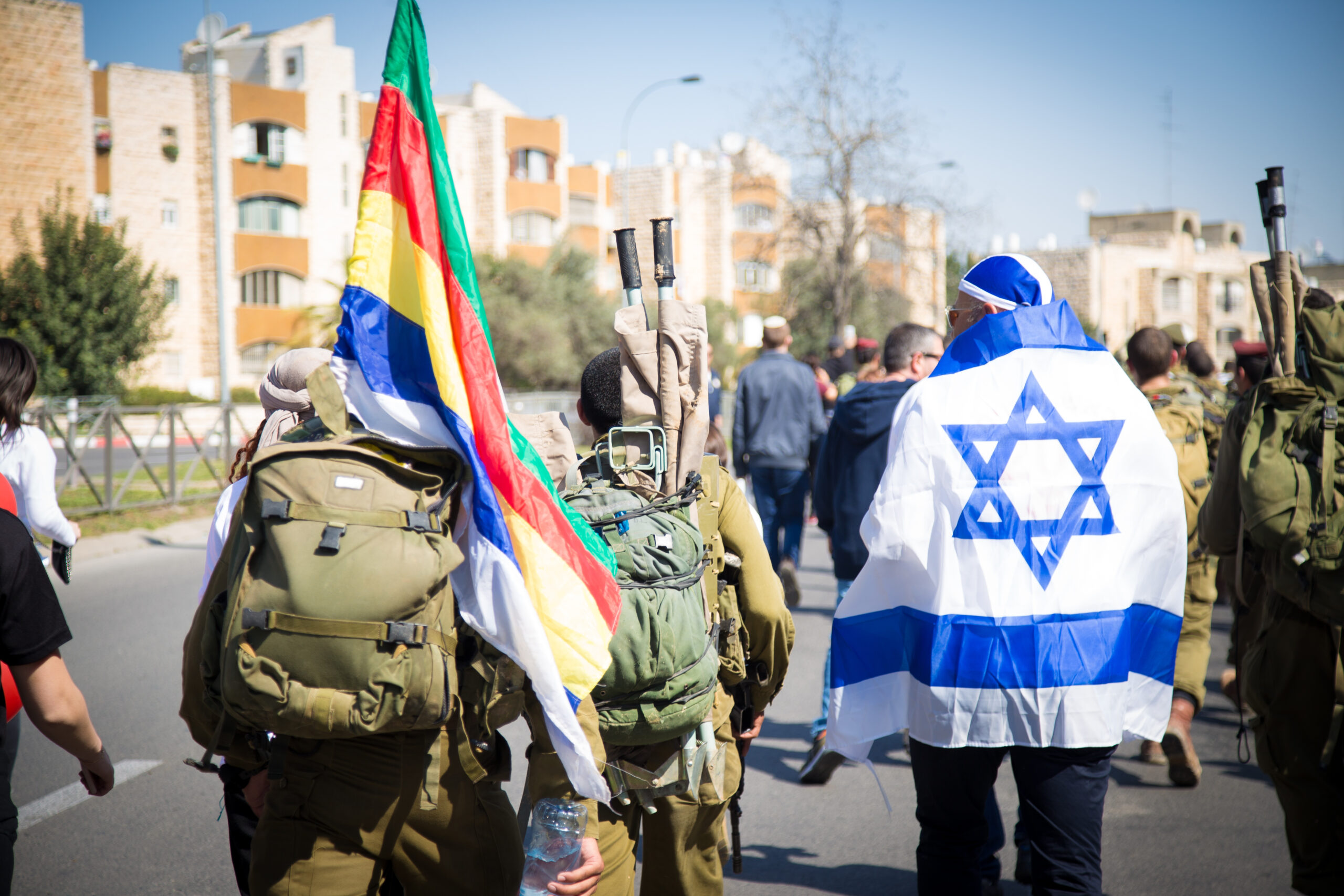 חג הנביא שועייב