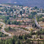 צעד נוסף לחיזוק הריבונות: מוקדי תקשורת חדשים יוקמו ברחבי יהודה ושומרון