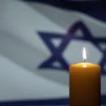 שידור חי: עצרת הפתיחה הממלכתית לציון יום הזיכרון לשואה ולגבורה ביד ושם 2026