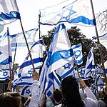 נציגים מ-43 מדינות באים לחדש את הברית עם ישראל